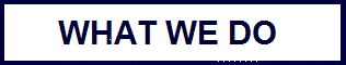 what we do button